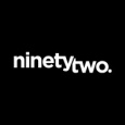 ninetytwo