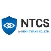Ninh Thanh Cyber Solution
