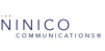 Ninico Communications