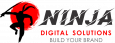 Ninja Digital Solutions – Digital Marketing Agency