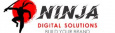 Ninja digital solutions