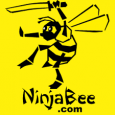 NinjaBee