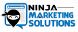 Ninjamarketing