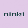 NINKI