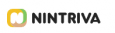 Nintriva