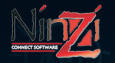 Ninzi