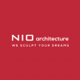 NIO architecture
