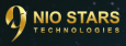 Nio Stars Technologies LLP