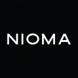 Nioma