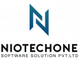 Niotechone Software Solution Pvt Ltd