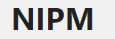 NIPM
