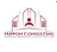 Nippon Consulting