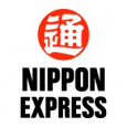 NIPPON EXPRESS GROUP