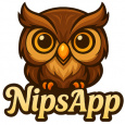 NipsApp Game Studios