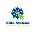 NIRA Systems