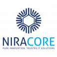 NIRACORE