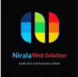Nirala Web Solution