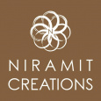 Niramit Creations 