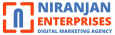 Niranjan Enterprises