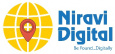 Niravi Digital