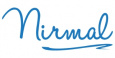 Nirmal Web Studio