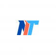 Nirob InfoTech LTD
