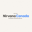 Nirvana Canada