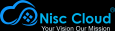 Nisc Cloud