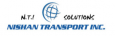 Nishan Transport