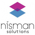 Nisman Solutions