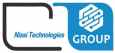 Nissi Technologies
