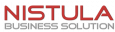 Nistula Business Solution