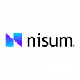 Nisum