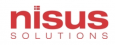 Nisus Solutions
