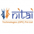 Nitai Technologies