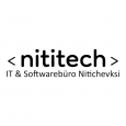 Nititech