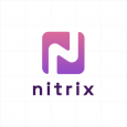 Nitrix