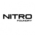 NitroFoundry