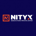 NITYX DESIGN STUDIO PRIVATE LIMITED