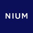 Nium