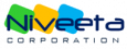 NIVEETA CORP.