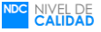 Nivel Di Calidad