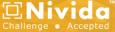 Nivida