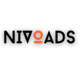 NIVOADS