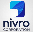 NivroCorp