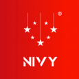 Nivy Accounting Services