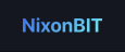 NixonBIT private limited