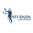 Niyamam Law Offices