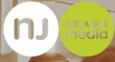 NJ Advance Media