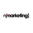 NJ Marketing Group Inc